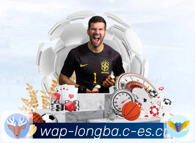 快速搜索 快速搜索 - 关键词直达目标赛事